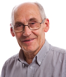 Joaquim de Matos Pinheiro